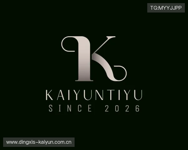 发现kaiyuntiyuapp下载