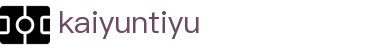 kaiyuntiyu登录下载-开云·体育